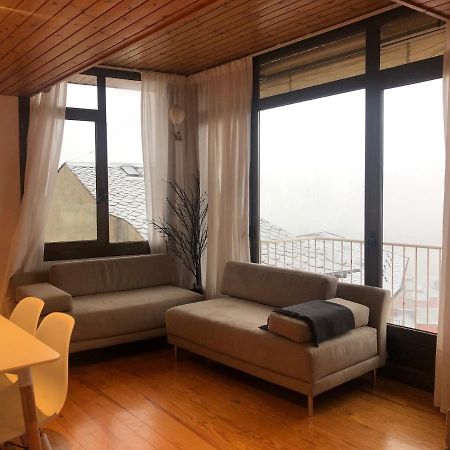 Apartamento En بُويكثيرذا المظهر الخارجي الصورة