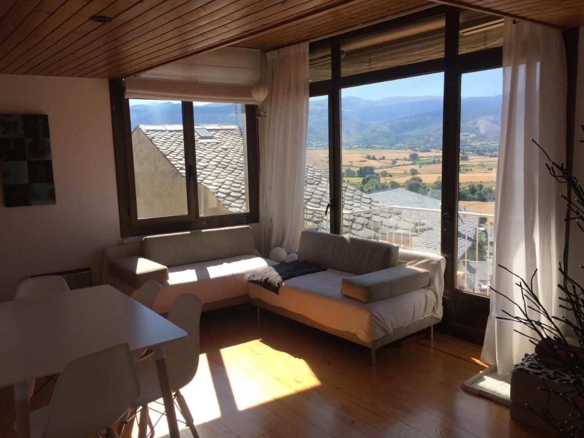 Apartamento En بُويكثيرذا المظهر الخارجي الصورة