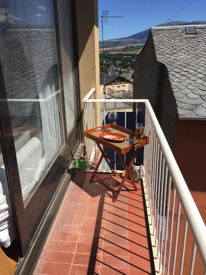 Apartamento En بُويكثيرذا المظهر الخارجي الصورة
