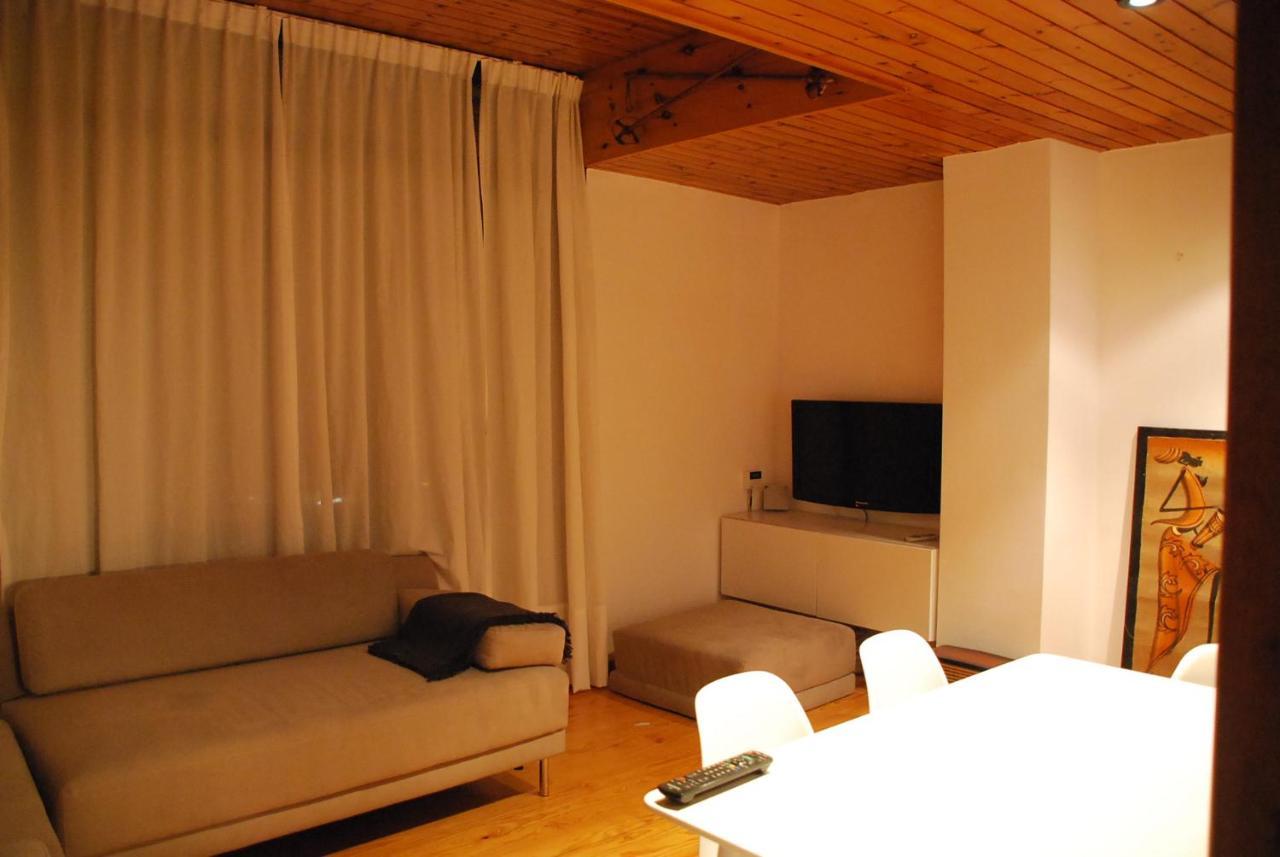 Apartamento En بُويكثيرذا المظهر الخارجي الصورة