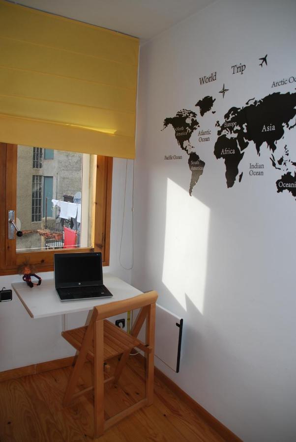 Apartamento En بُويكثيرذا المظهر الخارجي الصورة